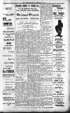 Folkestone, Hythe, Sandgate & Cheriton Herald Saturday 22 December 1900 Page 13