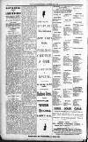 Folkestone, Hythe, Sandgate & Cheriton Herald Saturday 22 December 1900 Page 14