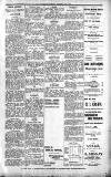 Folkestone, Hythe, Sandgate & Cheriton Herald Saturday 22 December 1900 Page 15