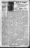 Folkestone, Hythe, Sandgate & Cheriton Herald Saturday 22 December 1900 Page 17