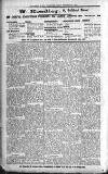 Folkestone, Hythe, Sandgate & Cheriton Herald Saturday 22 December 1900 Page 18