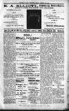 Folkestone, Hythe, Sandgate & Cheriton Herald Saturday 22 December 1900 Page 19