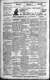Folkestone, Hythe, Sandgate & Cheriton Herald Saturday 22 December 1900 Page 20