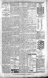 Folkestone, Hythe, Sandgate & Cheriton Herald Saturday 29 December 1900 Page 3