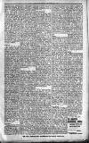 Folkestone, Hythe, Sandgate & Cheriton Herald Saturday 29 December 1900 Page 5