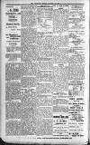 Folkestone, Hythe, Sandgate & Cheriton Herald Saturday 29 December 1900 Page 6