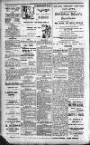 Folkestone, Hythe, Sandgate & Cheriton Herald Saturday 29 December 1900 Page 8