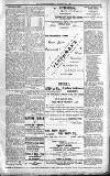 Folkestone, Hythe, Sandgate & Cheriton Herald Saturday 29 December 1900 Page 9