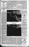 Folkestone, Hythe, Sandgate & Cheriton Herald Saturday 29 December 1900 Page 10