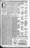 Folkestone, Hythe, Sandgate & Cheriton Herald Saturday 29 December 1900 Page 12