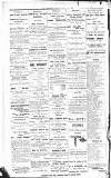 Folkestone, Hythe, Sandgate & Cheriton Herald Saturday 04 January 1902 Page 2