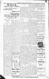 Folkestone, Hythe, Sandgate & Cheriton Herald Saturday 04 January 1902 Page 4