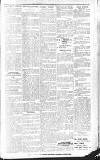 Folkestone, Hythe, Sandgate & Cheriton Herald Saturday 04 January 1902 Page 7