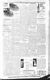 Folkestone, Hythe, Sandgate & Cheriton Herald Saturday 04 January 1902 Page 11
