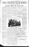 Folkestone, Hythe, Sandgate & Cheriton Herald Saturday 04 January 1902 Page 12
