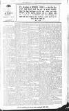 Folkestone, Hythe, Sandgate & Cheriton Herald Saturday 04 January 1902 Page 13