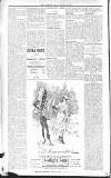 Folkestone, Hythe, Sandgate & Cheriton Herald Saturday 04 January 1902 Page 14