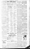 Folkestone, Hythe, Sandgate & Cheriton Herald Saturday 04 January 1902 Page 15