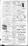 Folkestone, Hythe, Sandgate & Cheriton Herald Saturday 04 January 1902 Page 16