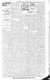 Folkestone, Hythe, Sandgate & Cheriton Herald Saturday 11 January 1902 Page 3