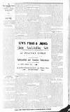 Folkestone, Hythe, Sandgate & Cheriton Herald Saturday 11 January 1902 Page 5