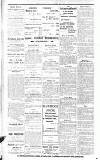 Folkestone, Hythe, Sandgate & Cheriton Herald Saturday 11 January 1902 Page 8