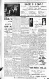 Folkestone, Hythe, Sandgate & Cheriton Herald Saturday 11 January 1902 Page 10