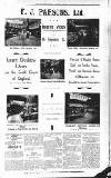 Folkestone, Hythe, Sandgate & Cheriton Herald Saturday 11 January 1902 Page 11