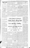 Folkestone, Hythe, Sandgate & Cheriton Herald Saturday 11 January 1902 Page 12