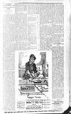 Folkestone, Hythe, Sandgate & Cheriton Herald Saturday 11 January 1902 Page 13