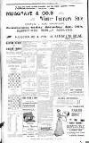 Folkestone, Hythe, Sandgate & Cheriton Herald Saturday 11 January 1902 Page 14