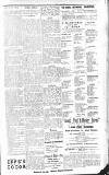 Folkestone, Hythe, Sandgate & Cheriton Herald Saturday 11 January 1902 Page 15