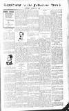 Folkestone, Hythe, Sandgate & Cheriton Herald Saturday 11 January 1902 Page 17