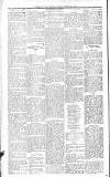 Folkestone, Hythe, Sandgate & Cheriton Herald Saturday 11 January 1902 Page 20