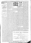 Folkestone, Hythe, Sandgate & Cheriton Herald Saturday 25 January 1902 Page 3