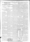 Folkestone, Hythe, Sandgate & Cheriton Herald Saturday 25 January 1902 Page 4