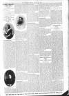 Folkestone, Hythe, Sandgate & Cheriton Herald Saturday 25 January 1902 Page 7