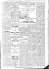 Folkestone, Hythe, Sandgate & Cheriton Herald Saturday 25 January 1902 Page 9