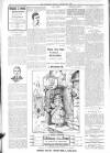 Folkestone, Hythe, Sandgate & Cheriton Herald Saturday 25 January 1902 Page 14
