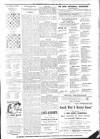 Folkestone, Hythe, Sandgate & Cheriton Herald Saturday 25 January 1902 Page 15