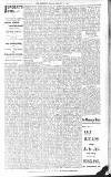 Folkestone, Hythe, Sandgate & Cheriton Herald Saturday 01 February 1902 Page 3