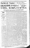 Folkestone, Hythe, Sandgate & Cheriton Herald Saturday 01 February 1902 Page 5