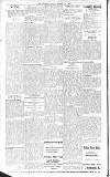 Folkestone, Hythe, Sandgate & Cheriton Herald Saturday 01 February 1902 Page 6