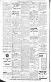 Folkestone, Hythe, Sandgate & Cheriton Herald Saturday 01 February 1902 Page 10