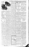 Folkestone, Hythe, Sandgate & Cheriton Herald Saturday 01 February 1902 Page 11