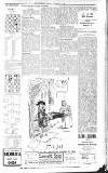 Folkestone, Hythe, Sandgate & Cheriton Herald Saturday 01 February 1902 Page 13