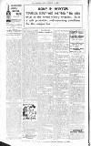 Folkestone, Hythe, Sandgate & Cheriton Herald Saturday 01 February 1902 Page 14