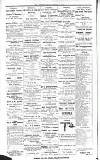 Folkestone, Hythe, Sandgate & Cheriton Herald Saturday 08 February 1902 Page 2