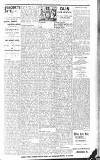 Folkestone, Hythe, Sandgate & Cheriton Herald Saturday 08 February 1902 Page 3