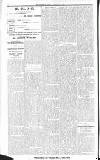 Folkestone, Hythe, Sandgate & Cheriton Herald Saturday 08 February 1902 Page 4